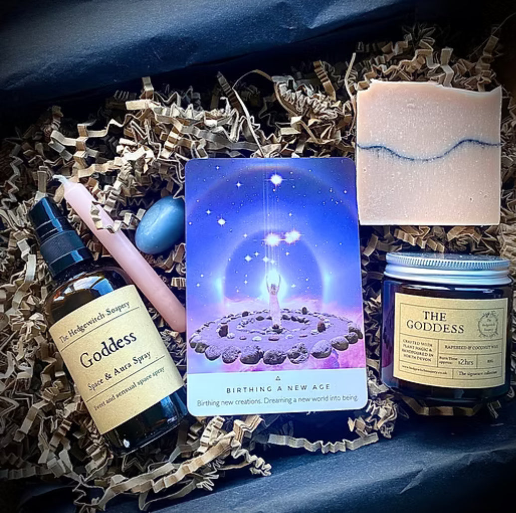 Gift boxes